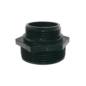 Waterway 1 ï¿½ Buttress X 1 ï¿½" MPT Tailpiece | 417-4161"
