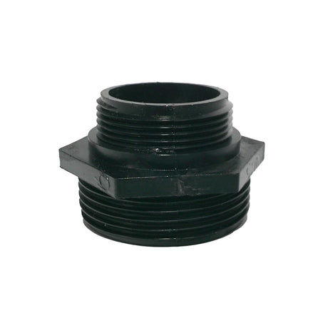 Waterway 1 ï¿½ Buttress X 1 ï¿½" MPT Tailpiece | 417-4161"