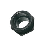 Waterway 1 ï¿½ Buttress X 1 ï¿½" MPT Tailpiece | 417-4161" 2