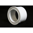  O-Ring Groove | 417-5120 - WWP4175120"