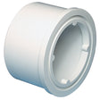 2 1/2 Tailpiece (S)0 | 417-6000"