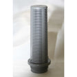 Waterway Threaded Lateral | 505-1930