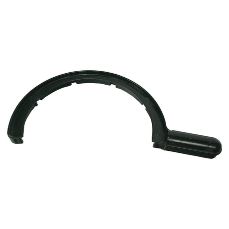 Waterway Wrench, Sand Filter | 505-1970