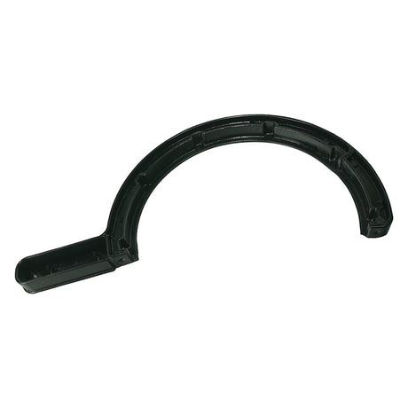 Waterway Wrench, Sand Filter | 505-1970 2
