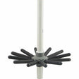 Waterway Carefree 22 Sand Filter Lateral & Manifold Assembly | 505-2160"