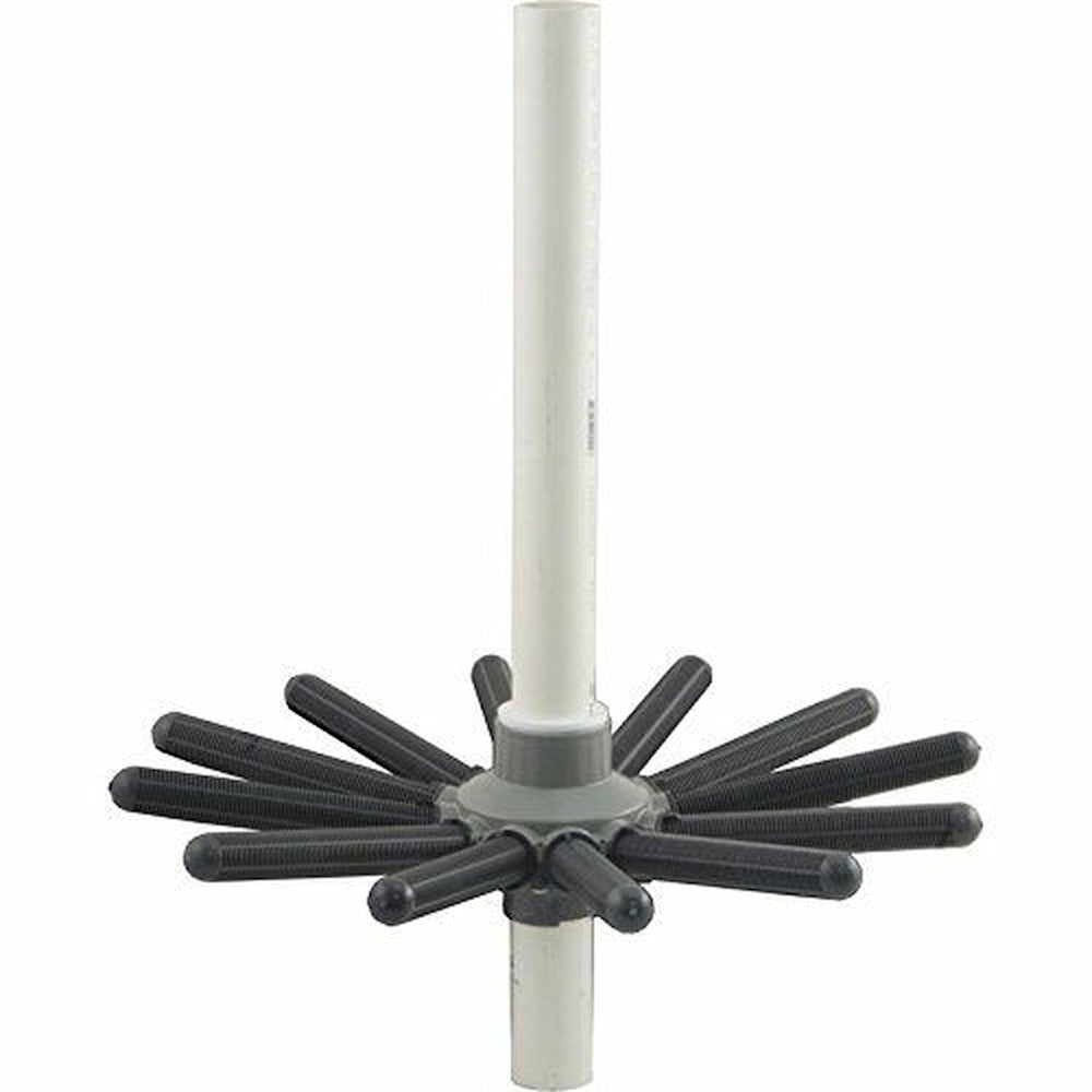 Waterway Carefree 22 Sand Filter Lateral & Manifold Assembly | 505-2160"