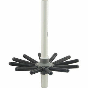 Waterway Carefree 22 Sand Filter Lateral & Manifold Assembly | 505-2160"