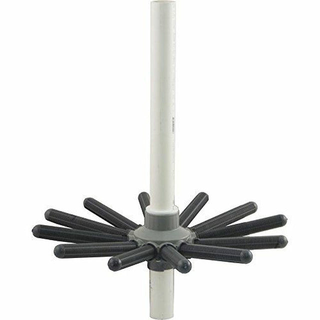 Waterway Carefree 22 Sand Filter Lateral & Manifold Assembly | 505-2160"