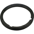 Waterway Sand Filter Threaded Sleeve Assembly | 505-3000