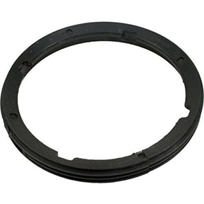 Waterway Sand Filter Threaded Sleeve Assembly | 505-3000