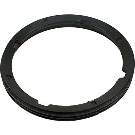 Waterway Sand Filter Threaded Sleeve Assembly | 505-3000