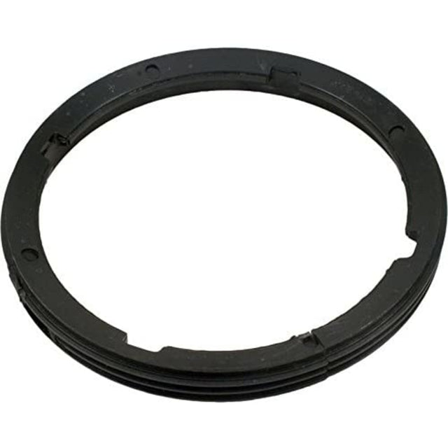Waterway Sand Filter Threaded Sleeve Assembly | 505-3000