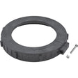 Waterway Multi-Port Valve Split-Nut Assembly | 505-3010