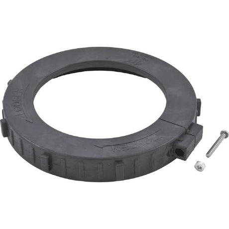 Waterway Multi-Port Valve Split-Nut Assembly | 505-3010