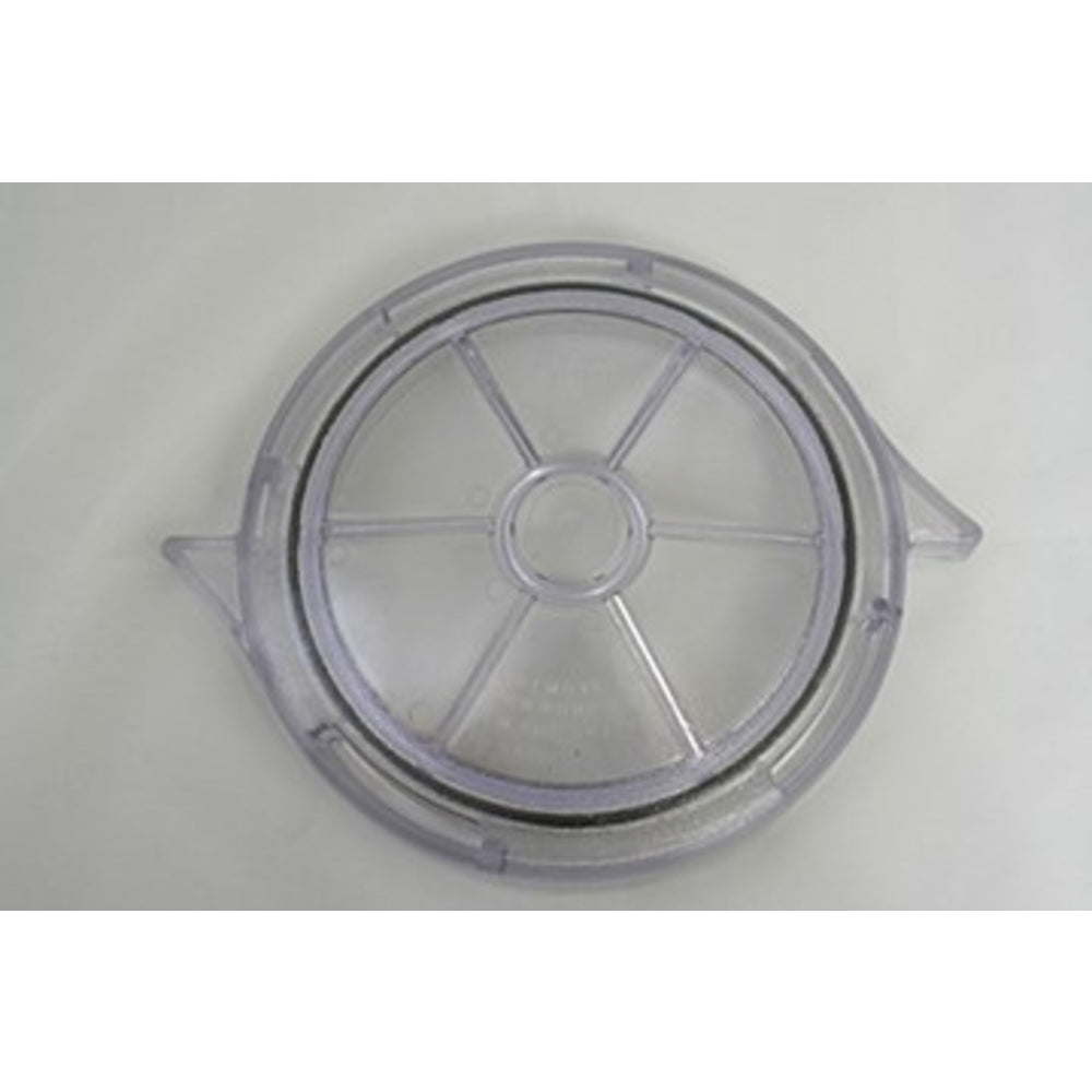 Waterway Lid Trap Svl56 | 511-1310