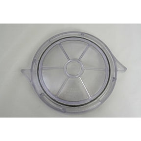 Waterway Lid Trap Svl56 | 511-1310