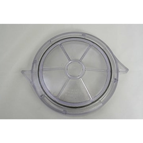 Waterway Lid Trap Svl56 | 511-1310