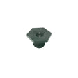 Pressure Gauge Adapter0 | 519-7431