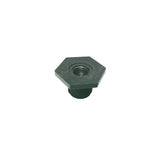 Pressure Gauge Adapter0 | 519-7431