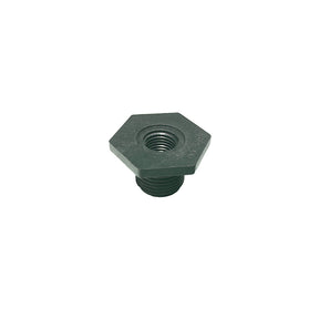 Pressure Gauge Adapter0 | 519-7431