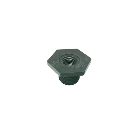 Pressure Gauge Adapter0 | 519-7431