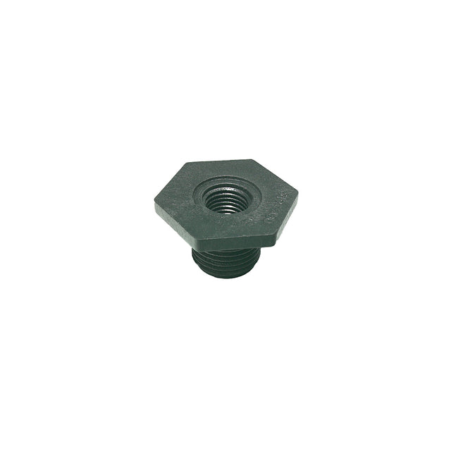 Pressure Gauge Adapter0 | 519-7431