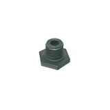 Pressure Gauge Adapter0 | 519-7431 2