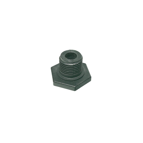 Pressure Gauge Adapter0 | 519-7431 2