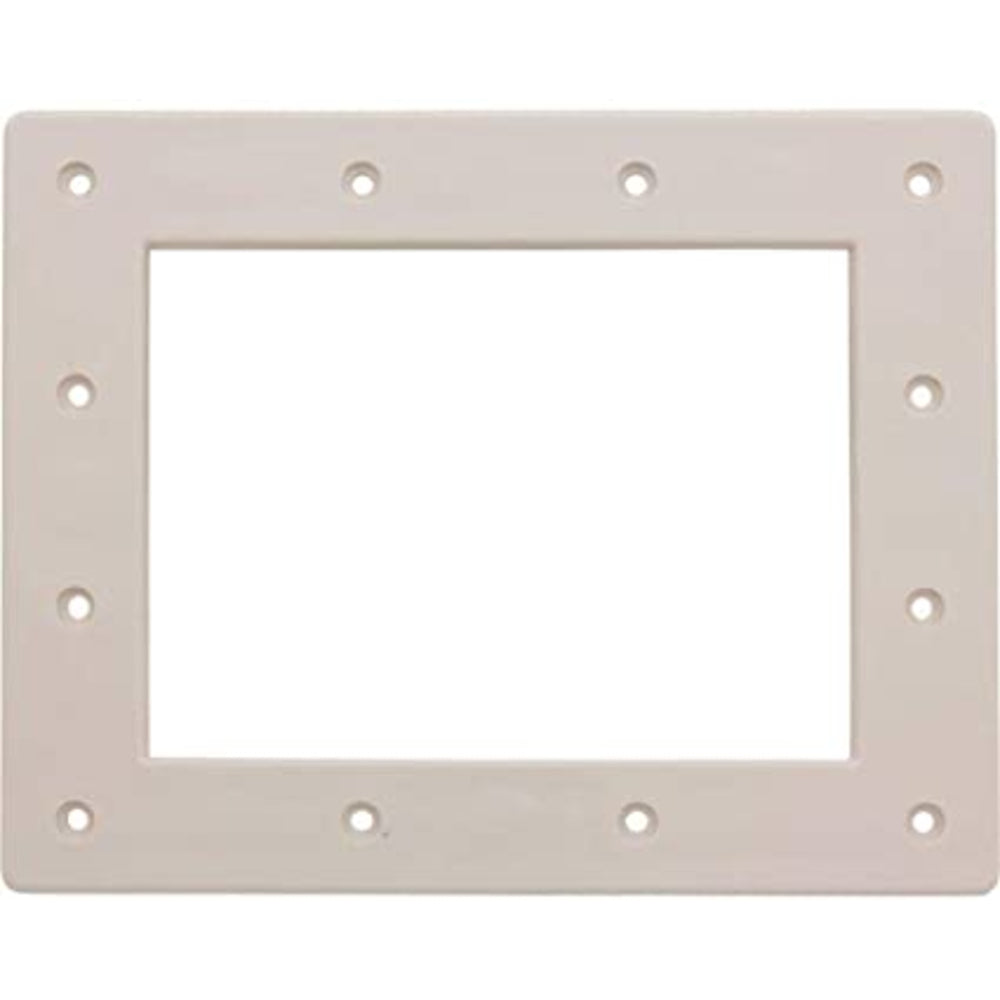 Waterway Mounting Plate, In Ground | 519-9530