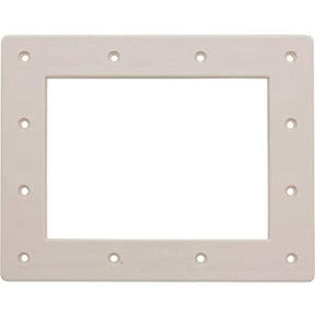 Waterway Mounting Plate, In Ground | 519-9530