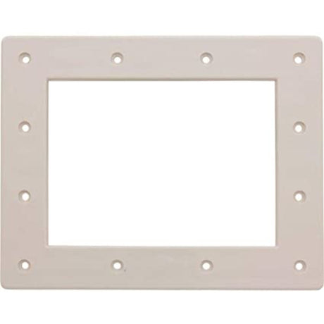 Waterway Mounting Plate, In Ground | 519-9530