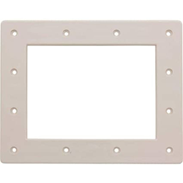 Waterway Mounting Plate, In Ground | 519-9530