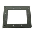 Waterway Mounting Plate, In Ground | 519-9537