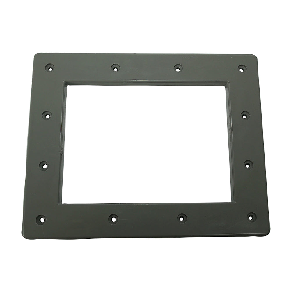Waterway Mounting Plate, In Ground | 519-9537