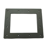 Waterway Mounting Plate, In Ground | 519-9537