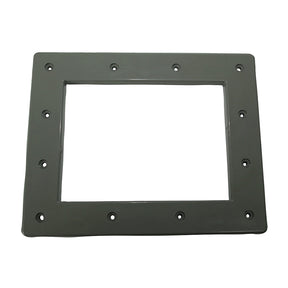 Waterway Mounting Plate, In Ground | 519-9537