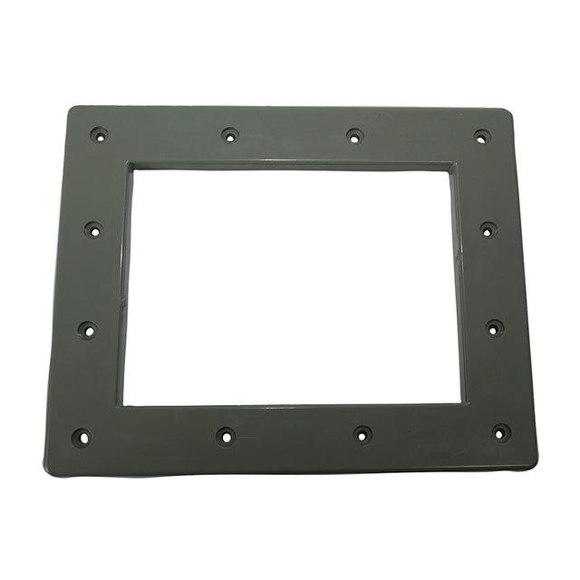 Waterway Mounting Plate, In Ground | 519-9537