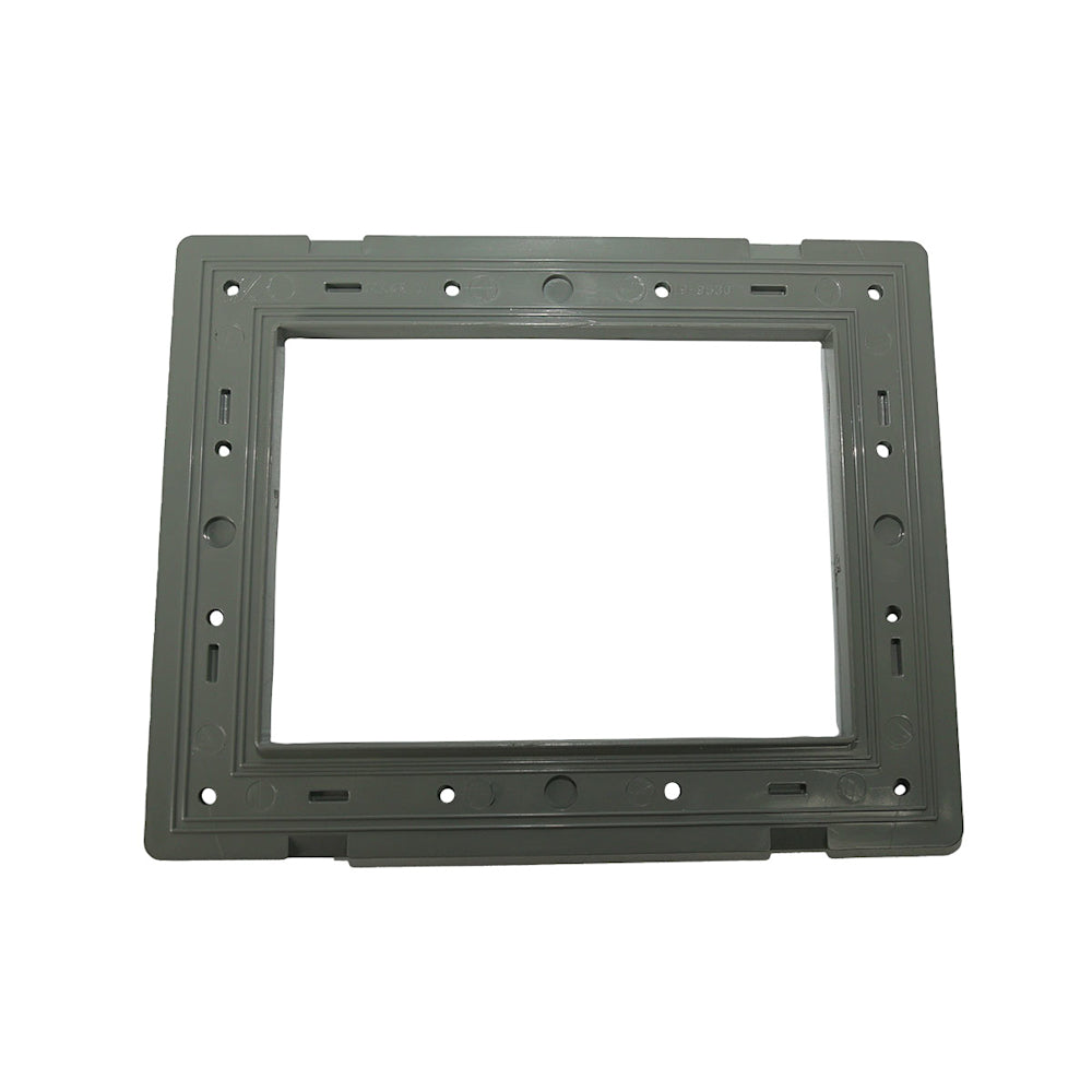Waterway Mounting Plate, In Ground | 519-9537 2