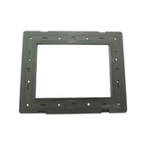 Waterway Mounting Plate, In Ground | 519-9537 2