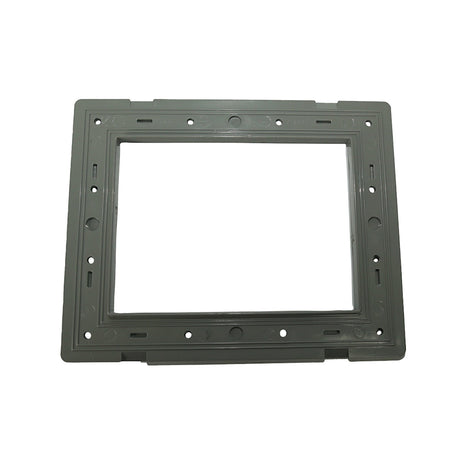 Waterway Mounting Plate, In Ground | 519-9537 2