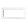 Waterway Wide Mouth Mouting Plate, | 519-9550