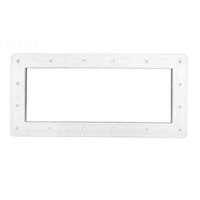 Waterway Wide Mouth Mouting Plate, | 519-9550