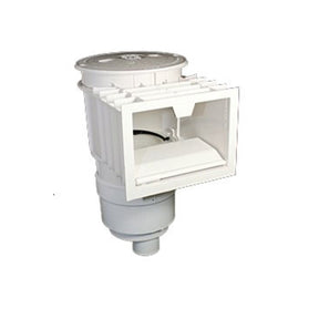  White | 540-6410 - WWP5406410"