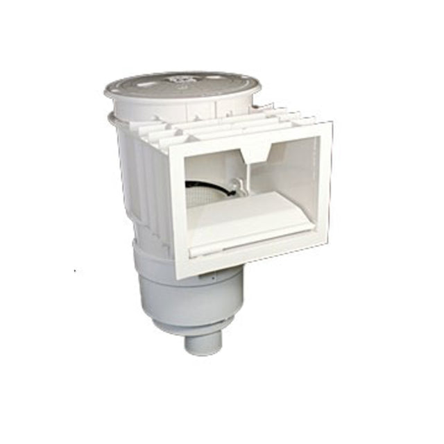  White | 540-6410 - WWP5406410"