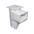  Gray |540-6417-S - WWP5406417S"