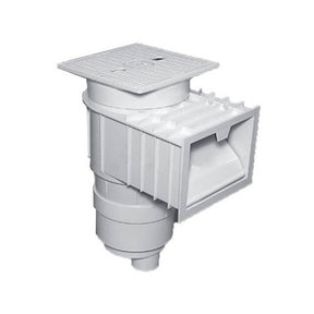  Gray |540-6417-S - WWP5406417S"