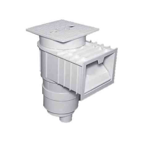  Gray |540-6417-S - WWP5406417S"