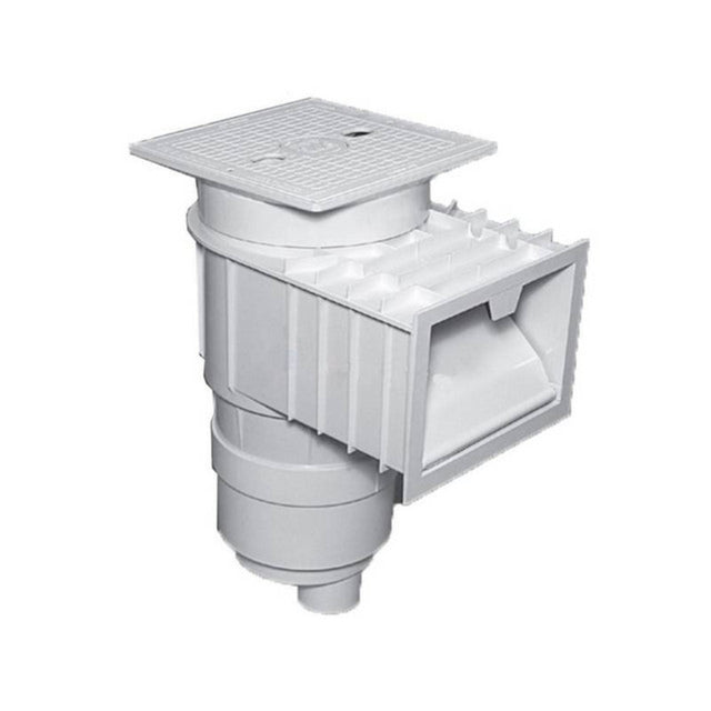  Gray |540-6417-S - WWP5406417S"