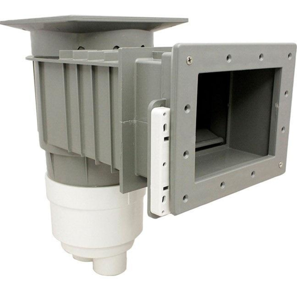  Gray |540-8407 - WWP5408407"