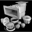  Gray | 545-8507 - WWP5458507"